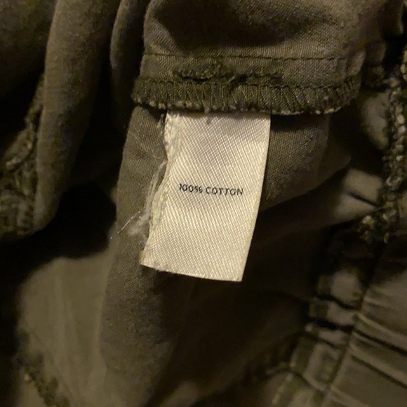 Jacket - Picture 6 of 6